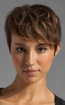 Бриана Хикс
